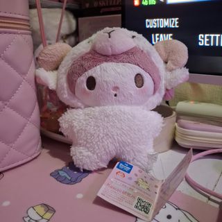 (Category: ) located in . Submitted by mimichwu (Listing ID 1468219264, Image 1). Description: .