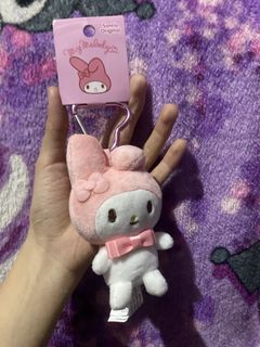 (Category: ) located in . Submitted by cute.finds.ph (Listing ID 1468184738, Image 1). Description: .