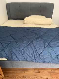 (Category: ) located in . Submitted by livehorse_0b2d1b (Listing ID 1468209324, Image 1). Description: .