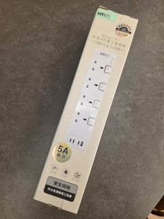（分類：）位於 。 由 kmmbeauty 提交（商品編號 1468119462，圖片 1）。簡介： 。