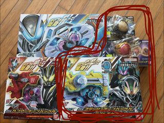 （分類：）位於 。 由 xxxeehff 提交（商品編號 1468137818，圖片 1）。簡介： 。