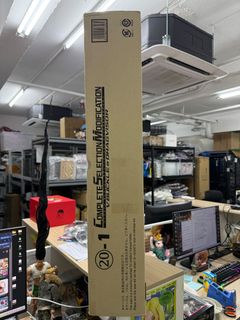（分類：）位於 。 由 nibanmelimited_1103 提交（商品編號 1468135360，圖片 1）。簡介： 。