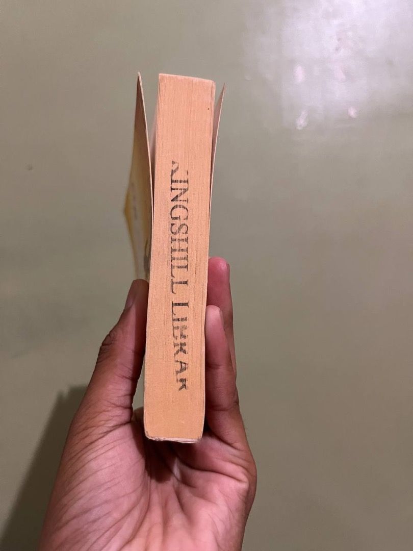 Nadifa Mohamed - Black Mamba Boy (Category: Storybooks) located in Carmen. Submitted by grei.librongbaligya. (Listing ID 1468161334, Image 3). Description: Nadifa Mohamed - Black Mamba Boy Minor spine crease Ink stamps across all page edges..