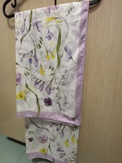 (Category: ) located in . Submitted by ladynurul (Listing ID 1468199298, Image 1). Description: .