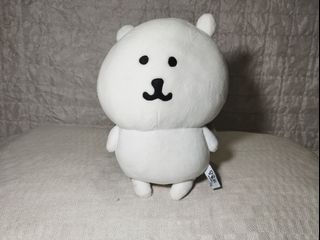 (Category: ) located in . Submitted by pochimart (Listing ID 1468235248, Image 1). Description: .