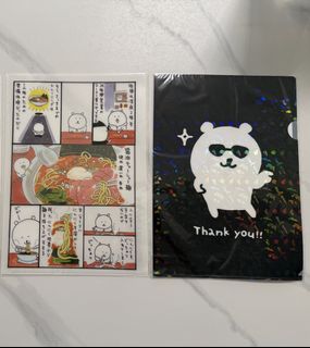 （分類：）位於 。 由 makeupshopp 提交（商品編號 1452009539，圖片 1）。簡介： 。