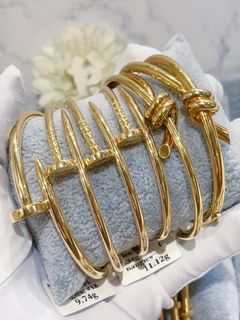 (Category: ) located in . Submitted by primejewelry (Listing ID 1468068008, Image 1). Description: .