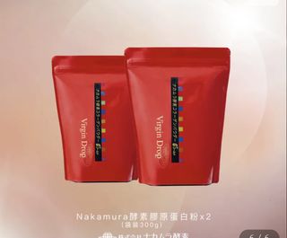 （分類：）位於 。 由 elaineng0218 提交（商品編號 1468087065，圖片 1）。簡介： 。