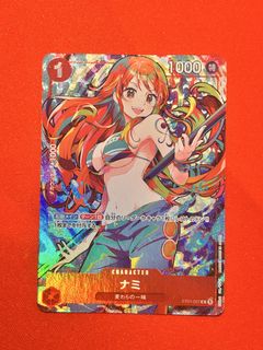 (Category: ) located in . Submitted by tr1n1ty2503 (Listing ID 1468078836, Image 1). Description: .