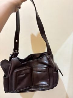 (Kategori: ) berada di . Dikirim oleh ronidaily (ID iklan 1468108112, Gambar 1). Deskripsi: .