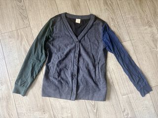 （分類：）位於 。 由 appletree168455 提交（商品編號 1468126472，圖片 1）。簡介： 。