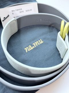 （分類：）位於 。 由 doris531 提交（商品編號 1468120292，圖片 1）。簡介： 。