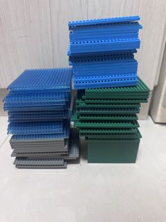 （分類：）位於 。 由 lalawu36 提交（商品編號 1468169580，圖片 1）。簡介： 。