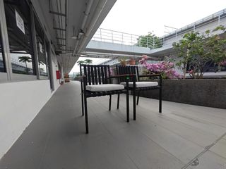 Dining Chairs, Bar Stools & Bar Tables 收藏品 1