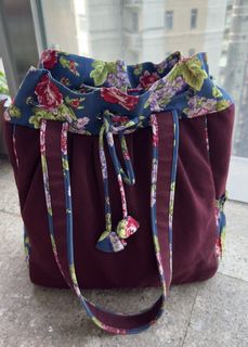 （分類：）位於 。 由 liengling1231 提交（商品編號 1468102114，圖片 1）。簡介： 。