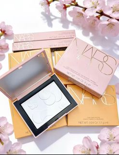 （分類：）位於 。 由 pgpeggyng 提交（商品編號 1468109194，圖片 1）。簡介： 。