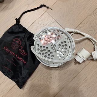 （分類：）位於 。 由 useagleshop2 提交（商品編號 1468218721，圖片 1）。簡介： 。