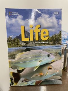 （分類：）位於 。 由 sasasing 提交（商品編號 1468100029，圖片 1）。簡介： 。