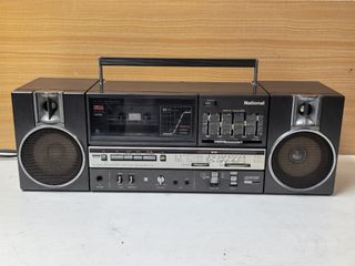 （分類：）位於 。 由 homichael317 提交（商品編號 1468192775，圖片 1）。簡介： 。