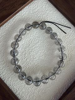 (Category: ) located in . Submitted by loveforgems.sg (Listing ID 1468083192, Image 1). Description: .