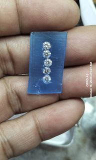 (Category: ) located in . Submitted by lenlorie3649 (Listing ID 1468148349, Image 1). Description: .
