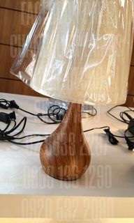 (Category: ) located in . Submitted by homelightingtrading (Listing ID 1468064682, Image 1). Description: .