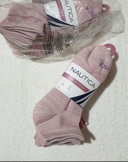 (Category: ) located in . Submitted by epitome.mnl (Listing ID 1468098476, Image 1). Description: .