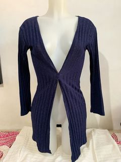 (Category: ) located in . Submitted by kcshops (Listing ID 1468236968, Image 1). Description: .