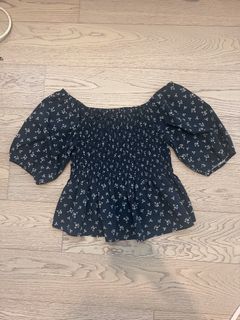 （分類：）位於 。 由 white_willow 提交（商品編號 1468148102，圖片 1）。簡介： 。