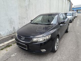 (Category: ) located in . Submitted by jasonusedcardealer (Listing ID 1465552040, Image 1). Description: .