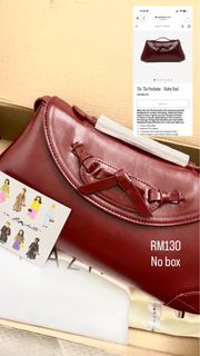 (Category: ) located in . Submitted by nuna.sell (Listing ID 1468241640, Image 1). Description: .