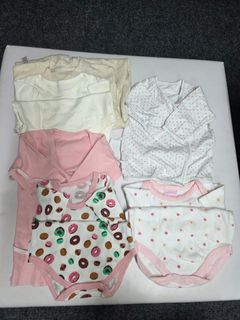 （分類：）位於 。 由 limpidwawa 提交（商品編號 1468193848，圖片 1）。簡介： 。