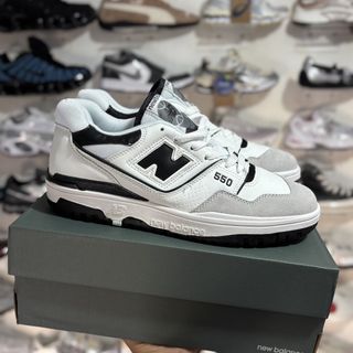 (Category: ) located in . Submitted by sneakerfreakerph (Listing ID 1468141241, Image 1). Description: .