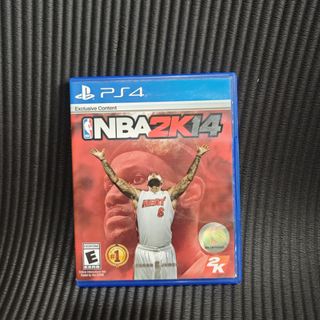 (Category: ) located in . Submitted by shopme_gadget30 (Listing ID 1468129706, Image 1). Description: .