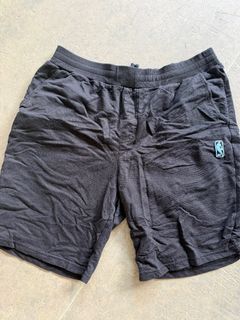 （分類：）位於 。 由 samuel.476 提交（商品編號 1468087545，圖片 1）。簡介： 。