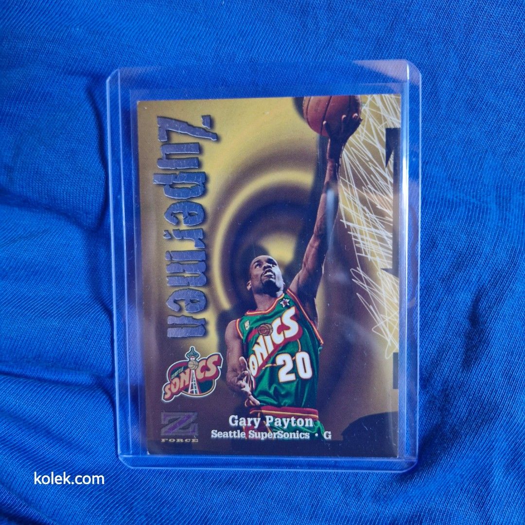 NBA Card NBA Card (Category: Vintage Collectibles) located in San Pedro. Submitted by .kolek.com (Listing ID 1468085448, Image 1). Description: NBA Card (Raw) Good Condition Clean card Sharp edges Smooth Surface What U see is What U Get Sa nakaka appreciate lang MoP: Gcash J&T Courier Pickup or Book any Rider Buyer's book and expense Loc: San Pedro, Laguna 📣WBox 0.2kg.