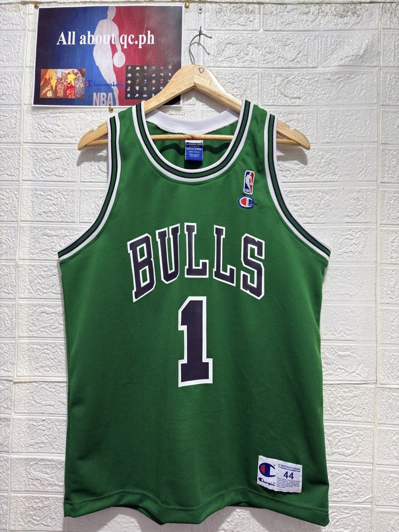 Nba champion jersey (Category: Activewear) located in Quezon City. Submitted by doringod1997 (Listing ID 1468221675, Image 3). Description: ON HAND AVAILABLE ON CASH ON DELIVERY LBC COD & COP LALAMOVE COD LOCATION: BRGY UNANG SIGAW BALINTAWAK QUEZON CITY. SIZE AVAILABLE 40 - 20 width x 28 length (SMALL) 42 - 21 width x 28.5 length (SPECIAL SIZE) 44- 22 width x 29 length (MEDIUM) 48 - 24 width x 30 length (LARGE) 52 - 26 width x 31 length (XL) MES