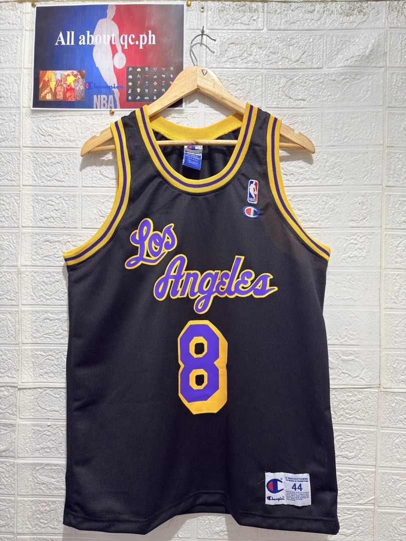 Nba champion jersey (Category: Activewear) located in Quezon City. Submitted by doringod1997 (Listing ID 1468221675, Image 2). Description: ON HAND AVAILABLE ON CASH ON DELIVERY LBC COD & COP LALAMOVE COD LOCATION: BRGY UNANG SIGAW BALINTAWAK QUEZON CITY. SIZE AVAILABLE 40 - 20 width x 28 length (SMALL) 42 - 21 width x 28.5 length (SPECIAL SIZE) 44- 22 width x 29 length (MEDIUM) 48 - 24 width x 30 length (LARGE) 52 - 26 width x 31 length (XL) MES