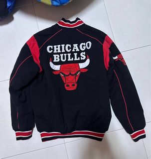 (Category: ) located in . Submitted by merchsales (Listing ID 1468221406, Image 1). Description: .