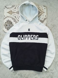 (Category: ) located in . Submitted by sn-thrift (Listing ID 1468252753, Image 1). Description: .