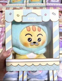 （分類：）位於 。 由 doubleleeinmyheart 提交（商品編號 1468262397，圖片 1）。簡介： 。