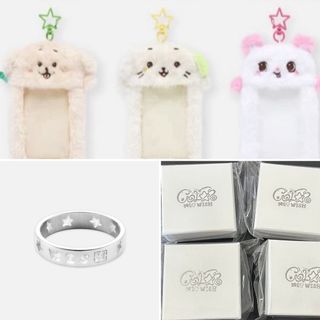 （分類：）位於 。 由 haekk 提交（商品編號 1468149487，圖片 1）。簡介： 。
