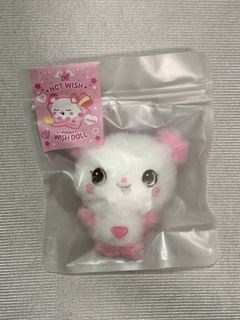 （分類：）位於 。 由 notforperfectionists 提交（商品編號 1468184859，圖片 1）。簡介： 。