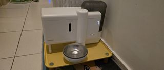 (Category: ) located in . Submitted by kelvin5520 (Listing ID 1468059307, Image 1). Description: .