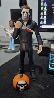(Category: ) located in . Submitted by djonathannagtalon-55936 (Listing ID 1468107679, Image 1). Description: .