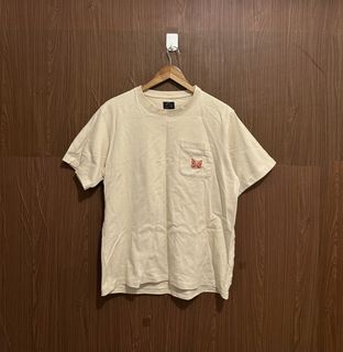 (Category: ) located in . Submitted by streetwear.collections (Listing ID 1468059246, Image 1). Description: .