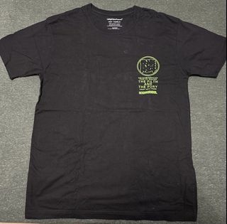 （分類：）位於 。 由 maxyuen1989 提交（商品編號 1468073848，圖片 1）。簡介： 。
