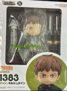 (Category: ) located in . Submitted by letao_shopping_ph (Listing ID 1468114863, Image 1). Description: .