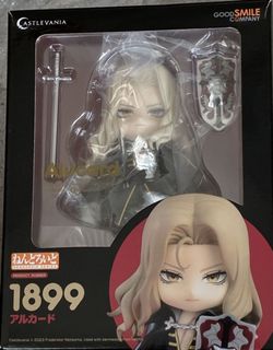 (Category: ) located in . Submitted by letao_shopping_ph (Listing ID 1468113467, Image 1). Description: .