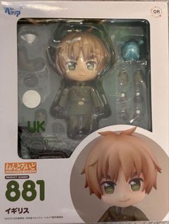 (Category: ) located in . Submitted by letao_shopping_ph (Listing ID 1468115561, Image 1). Description: .